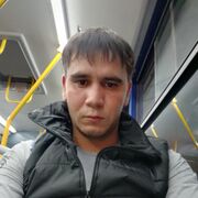 ���������� ���������, ������� Murad, 34