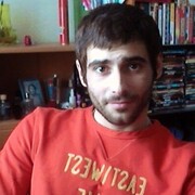  ,   Frank, 35 ,   ,   , c , 