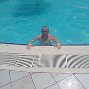  ,   , 31 ,     , c 
