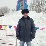 ���������� ������, ���� ������� ���������, 49 ���, ������������ ��� ������, ����� � ���������, c�������� ���������