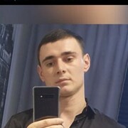 ���������� ������, ���� ������� ����, 34 ����, ������������ ��� ������, ����� � ���������