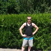 ���������� �������, ���� ������� �����, 39 ���, ������������ ��� c�������� ���������