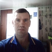 ���������� ������-��-����, ���� ������� �����, 45 ���, ������������ ��� ������, ����� � ���������