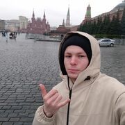  -,   , 22 ,   ,   