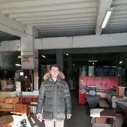  ,   , 52 ,   ,   , c 