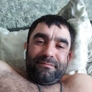  ,  , 32