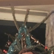 ,  Vasili, 51