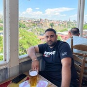 ���������� ���������, ���� ������� �����, 31 ���, ������������ ��� ������, ����� � ���������, c�������� ���������