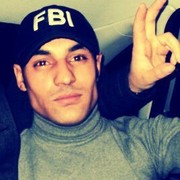 ���������� ������� ��������, ���� ������� �����, 39 ���, ������������ ��� ������, ����� � ���������, c�������� ���������, ���������