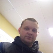 ���������� �������-���������, ���� ������� ���������, 36 ���, ������������ ��� ������, ����� � ���������, c�������� ���������