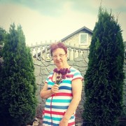 ���������� ���������, ���� ������� �������, 66 ���, ������������ ��� ������, ����� � ���������, c�������� ���������