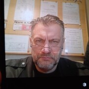  ,  , 53