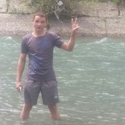  ,   , 34 ,   ,   , c 