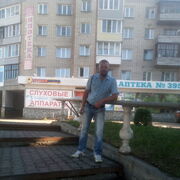  ,   , 40 ,   ,   , c 