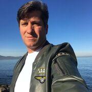  Coomera,   Kuller noah, 56 ,   ,   , c 