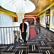 ���������� ������, ���� ������� ����, 27 ���, ������������ ��� ������, ����� � ���������