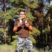 ,   , 43 ,   ,   , c 
