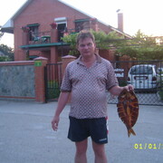 ���������� ���������, ���� ������� �����, 57 ���, ������������ ��� ������, ����� � ���������, c�������� ���������