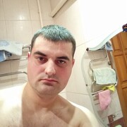  ,  , 36