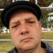 ���������� �������, ���� ������� ������, 45 ���, ������������ ��� ������, ����� � ���������, c�������� ���������