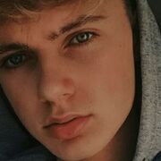  -,   , 21 ,   ,   