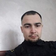  ,   Vladimir, 36 ,   ,   , c 