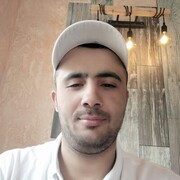  ,   Timur, 33 ,   ,   