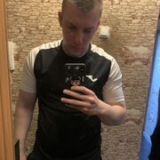  ,   , 27 ,   ,   