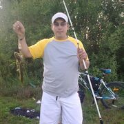 ���������� ������ ��������, ���� ������� �����, 42 ����, ������������ ��� ������, ����� � ���������, c�������� ���������, ���������