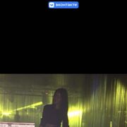 ���������� ������������, ���� ������� �����, 37 ���, ������������ ��� ������, ����� � ���������