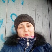  ,   , 42 ,     , c , 