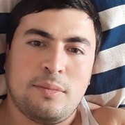  ,   Zohir, 34 ,   ,   , c , 