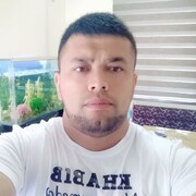  ,   , 34