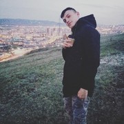  ,   , 26 ,   
