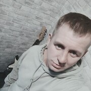  ,  Oleg, 43