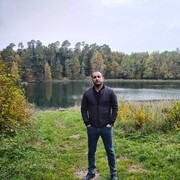  ,  , 39
