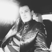 ���������� ��������, ���� ������� ������, 32 ����, ������������ ��� ������, ����� � ���������, c�������� ���������