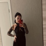 ���������� ������������, ���� ������� ����, 29 ���, ������������ ��� ������, ����� � ���������