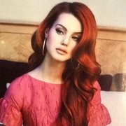  ,   , 37 ,  