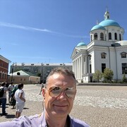  ,   , 52 ,  
