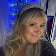 ���������� �����-���������, ���� ������� ����, 46 ���, ������������ ��� ������, ����� � ���������