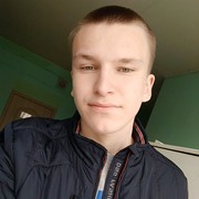 ���������� ��������, ���� ������� ����, 26 ���, ������������ ��� ������