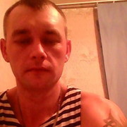  -,   , 41 ,   