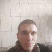 ���������� �����������, ���� ������� ����, 35 ���, ������������ ��� ������, ����� � ���������, c�������� ���������, ���������