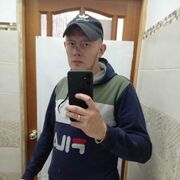  ,   , 28 ,   , 