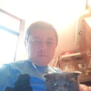 ���������� ���������, ���� ������� ���������, 39 ���, ������������ ��� ������, ����� � ���������