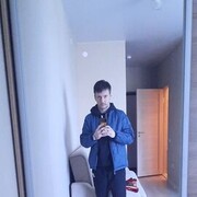 ���������� �����, ���� ������� �������, 39 ���, ������������ ��� ����� � ���������, c�������� ���������, ���������