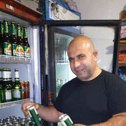  ,   , 45 ,   ,   , c , 