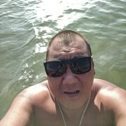 ���������� �������, ���� ������� �������, 31 ���, ������������ ��� ������, ����� � ���������, c�������� ���������