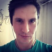  ,   , 36 ,   ,   
